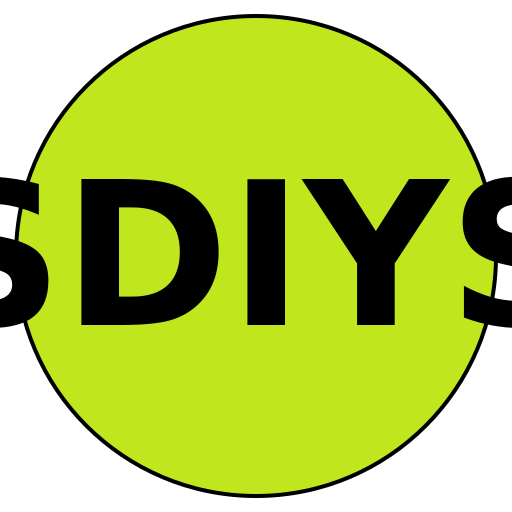 Smart DIY Solutions